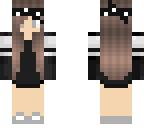 m skin cupcatyt