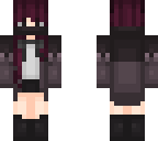 made by me