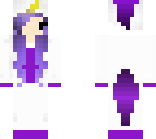 made by meh 16