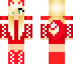 made for my sis