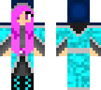mage