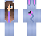 mahigraceffa