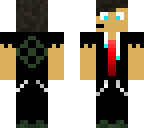 man