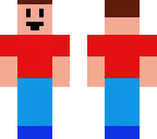 mario undertale kid