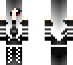 marionette