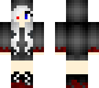 marionette