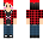 markiplier