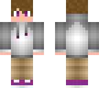 mason 2 edit