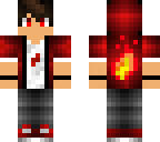 master v4