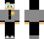 me as a security guard for fnaf