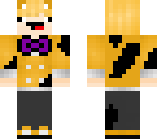 me derpy
