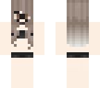 me in a swimsuit fixed