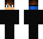 me skin v2 with outer layer
