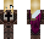 medieval guard