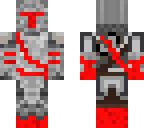 medieval knight