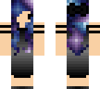 meghan cool dress thing