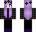 meh 2
