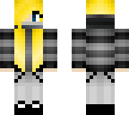 meh 2