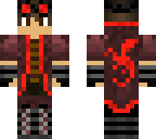 meh i tryed