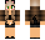melissa dog girl