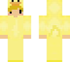 melmo