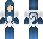 meowstic