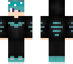 metokimui