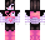 mettaton ex
