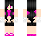 mettaton girl