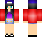 minee