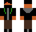 mineswordlp