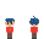 mini dante