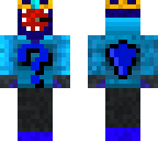 minigunsrus