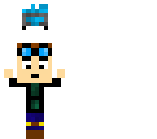 minitdm