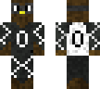 misterowl