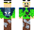 mobhunter