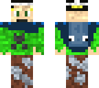 mobhunter