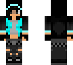 modified aarmau