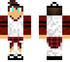 monkeyman99