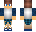 monkeyman99