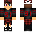 monkeyman99