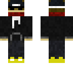 monkeypro