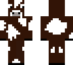 moo moo