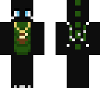 moonwatcher