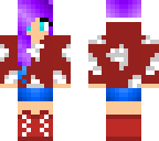 mooshroom hoodie