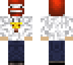 morrelclown