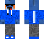 mudkipboy