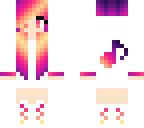 music girl 3