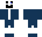 my best sans