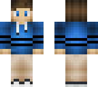 my best skin ever